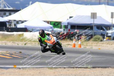 media/Apr-13-2024-SoCal Trackdays (Sat) [[f1617382bd]]/7-Turn 2 (1125am)/